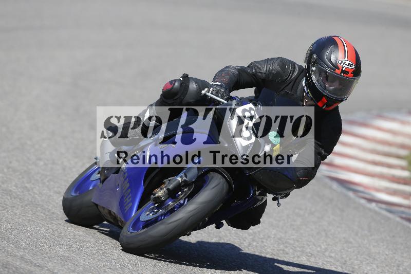 /Archiv-2025/03 04.04.2025 TZ Motorsport ADR/Gruppe gruen/85